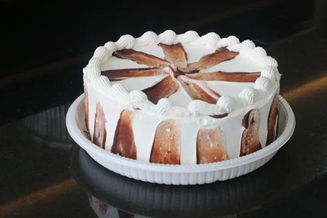 Torta Mesclada — foto original do acervo Príncipe